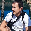 Знакомства: Михайло, 39 лет, Гливице