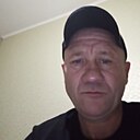 Знакомства: Валера, 45 лет, Барановичи