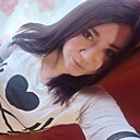 Знакомства: Анастасия, 28 лет, Красноярск