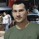 Знакомства: Павел, 26 лет, Санкт-Петербург