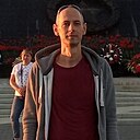 Знакомства: Константин, 46 лет, Витебск