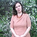 Знакомства: Елена, 51 год, Тамбов