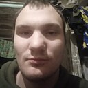 Знакомства: Антон, 30 лет, Житомир