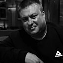 Знакомства: Жека, 37 лет, Ивье