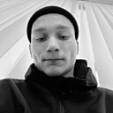 Знакомства: Вячеслав, 23 года, Самара