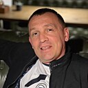 Знакомства: Aleksеi, 40 лет, Санкт-Петербург