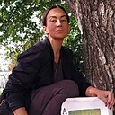 Знакомства: Марго, 43 года, Екатеринбург