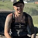 Знакомства: Константин, 37 лет, Новокузнецк