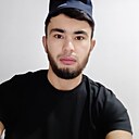 Знакомства: Арсен, 30 лет, Бишкек