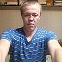 Знакомства: Алексей, 25 лет, Чита