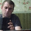 Знакомства: Серж, 40 лет, Екатеринбург