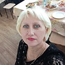 Знакомства: Оксана, 49 лет, Омск