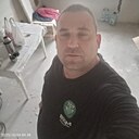 Знакомства: Wolf, 42 года, Тернополь