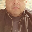 Знакомства: Кудрат, 40 лет, Ташкент