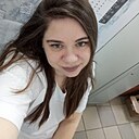 Знакомства: Лана, 41 год, Липецк