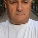 Знакомства: Хоч, 53 года, Душанбе