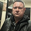 Знакомства: Дима, 38 лет, Днепр