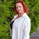 Знакомства: Людмила, 47 лет, Брянск