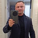 Знакомства: Алексей, 43 года, Алушта