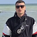 Знакомства: Феликс, 35 лет, Мелитополь