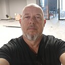 Знакомства: Алексей, 54 года, Волжский