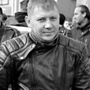 Знакомства: Александр, 39 лет, Томск