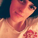 Знакомства: Екатерина, 32 года, Пенза