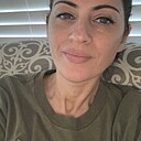 Знакомства: Анюта, 34 года, Симферополь