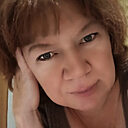 Знакомства: Наташа, 50 лет, Мосты