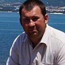 Знакомства: Алексей, 40 лет, Новоаннинский