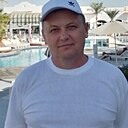 Знакомства: Лари, 55 лет, Калининград