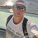 Знакомства: Александр, 35 лет, Шебекино