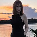 Знакомства: Оксана, 47 лет, Ростов-на-Дону