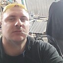 Знакомства: Vlad, 36 лет, Варшава