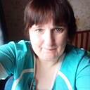 Знакомства: Оксана, 41 год, Калязин