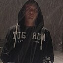 Знакомства: Александр, 32 года, Тараз