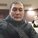 Знакомства: Руслан, 43 года, Удомля