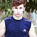 Знакомства: Лезгин, 26 лет, Махачкала