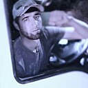 Знакомства: Адам, 30 лет, Душанбе