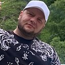 Знакомства: Дмитрий, 33 года, Волгоград