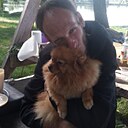 Знакомства: Павел, 37 лет, Брест