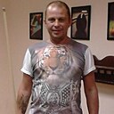 Знакомства: Антон, 51 год, Иркутск