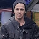 Знакомства: Денис, 41 год, Анастасиевская