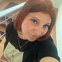 Знакомства: Евгения, 33 года, Красноперекопск