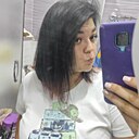 Знакомства: Татьяна, 49 лет, Днепр