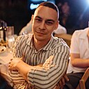 Знакомства: Константин, 30 лет, Чебоксары