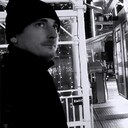 Знакомства: Александр, 37 лет, Кстово