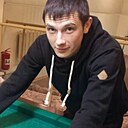 Знакомства: Данил, 36 лет, Набережные Челны