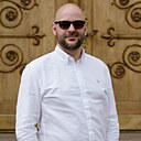 Знакомства: Константин, 36 лет, Санкт-Петербург