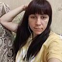 Знакомства: Настя, 32 года, Нерехта